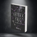 Broché VELVET LIES